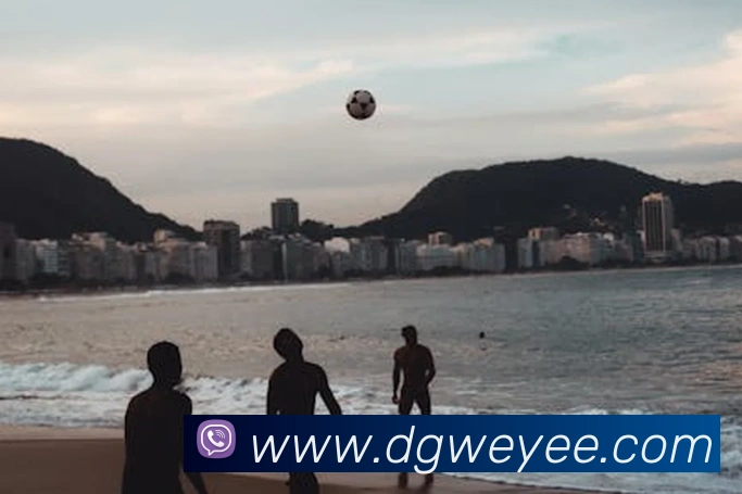 人人体育在线免费直播发展历程