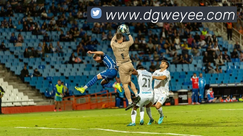 比利时国家队公布首发名单:锋线调整与中后场变化影响小组出线竞争